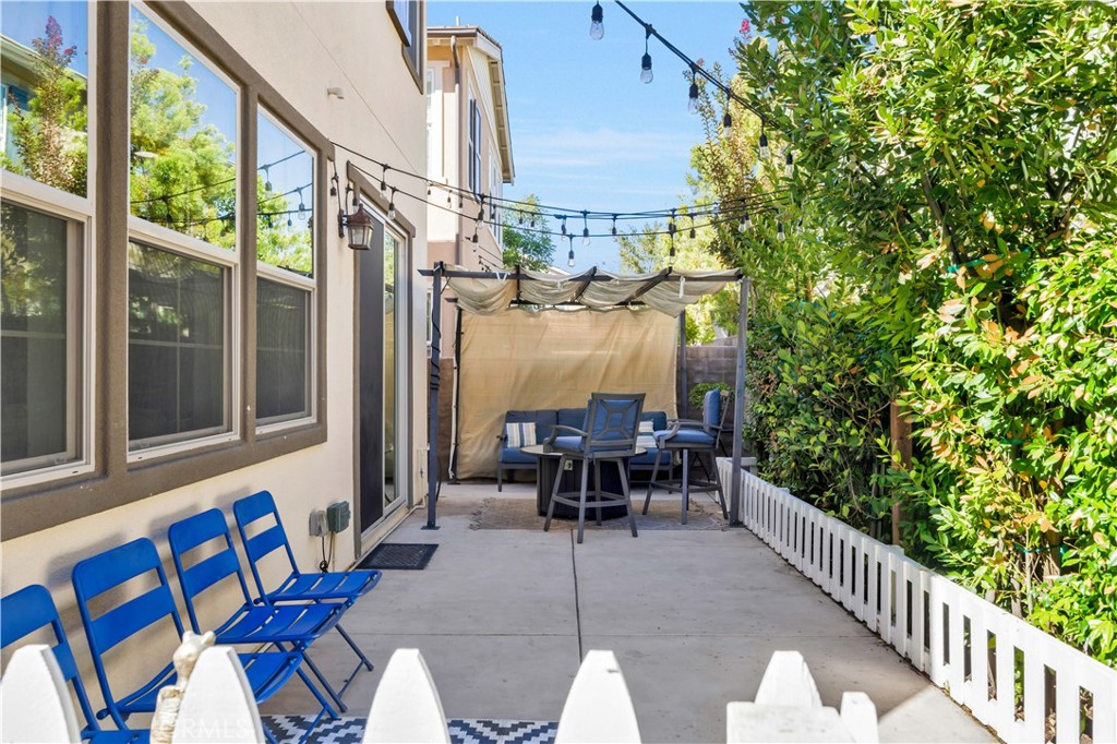 66 Fosco Street Rancho Mission Viejo, CA 92694 - Photo 28 of 46