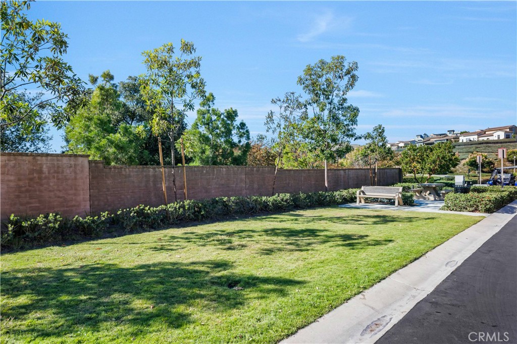 66 Fosco Street Rancho Mission Viejo, CA 92694 - Photo 29 of 46