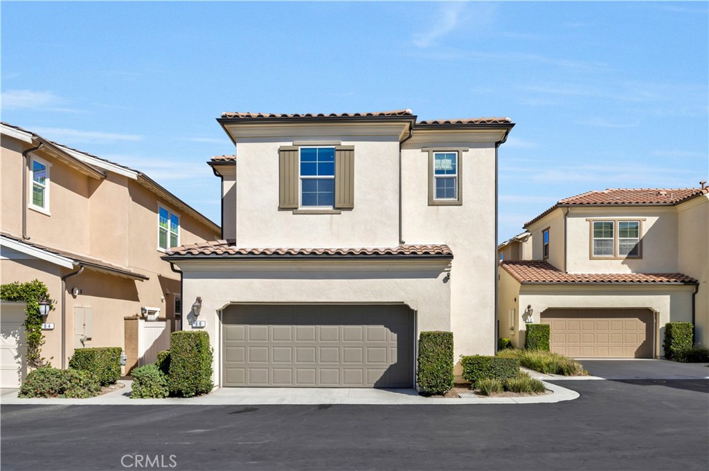 66 Fosco Street Rancho Mission Viejo, CA 92694 - Photo 30 of 46