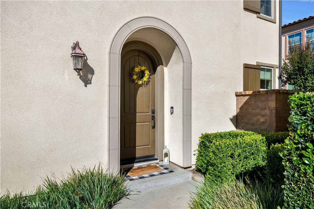 66 Fosco Street Rancho Mission Viejo, CA 92694 - Photo 3 of 46