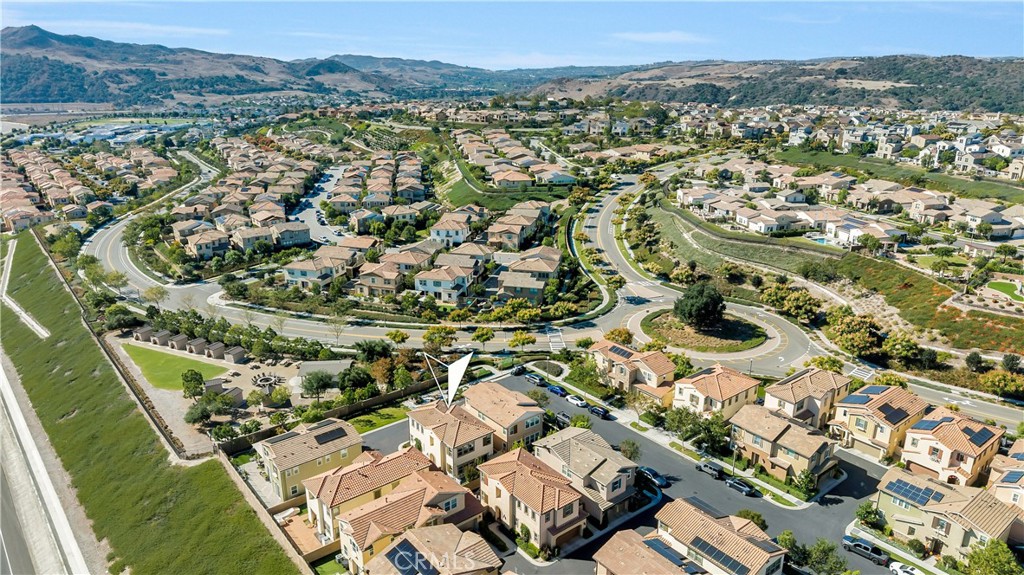 66 Fosco Street Rancho Mission Viejo, CA 92694 - Photo 33 of 46