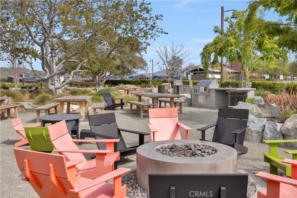 66 Fosco Street Rancho Mission Viejo, CA 92694 - Photo 35 of 46