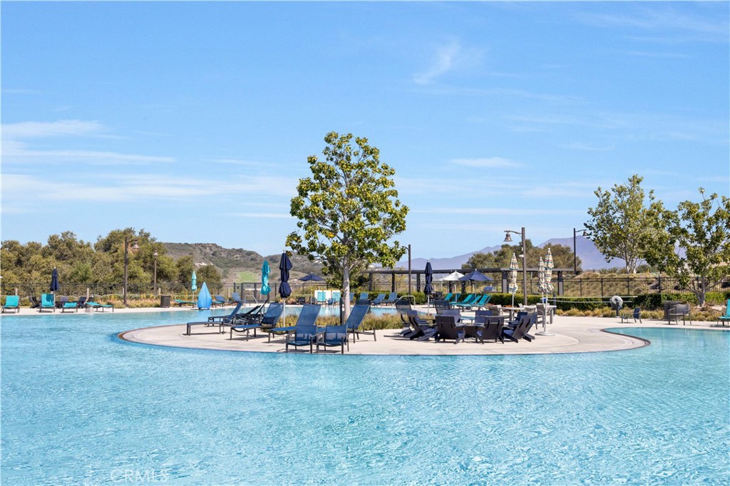 66 Fosco Street Rancho Mission Viejo, CA 92694 - Photo 36 of 46