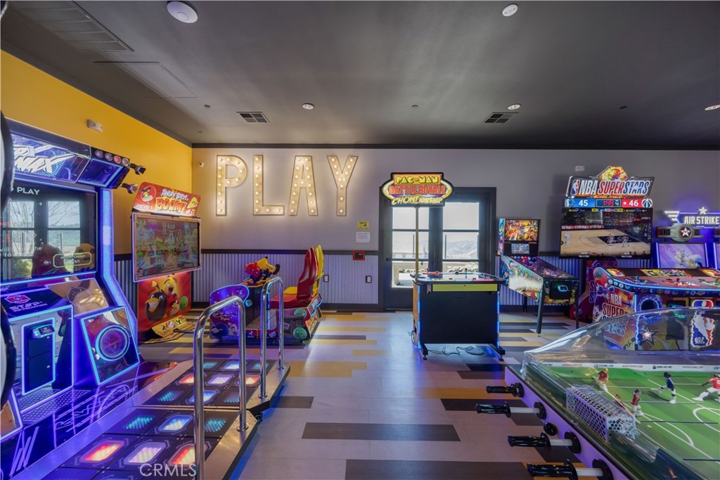 66 Fosco Street Rancho Mission Viejo, CA 92694 - Photo 38 of 46