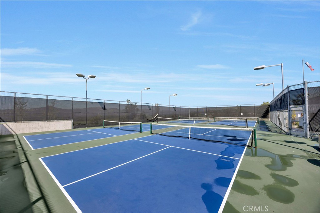 66 Fosco Street Rancho Mission Viejo, CA 92694 - Photo 39 of 46