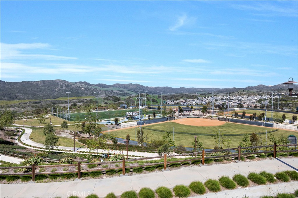 66 Fosco Street Rancho Mission Viejo, CA 92694 - Photo 40 of 46