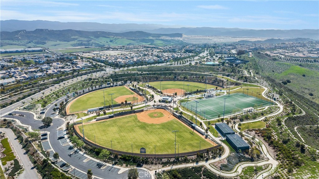 66 Fosco Street Rancho Mission Viejo, CA 92694 - Photo 43 of 46