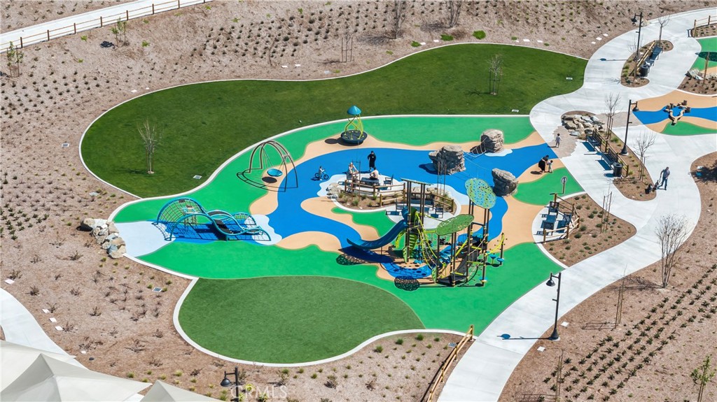 66 Fosco Street Rancho Mission Viejo, CA 92694 - Photo 45 of 46