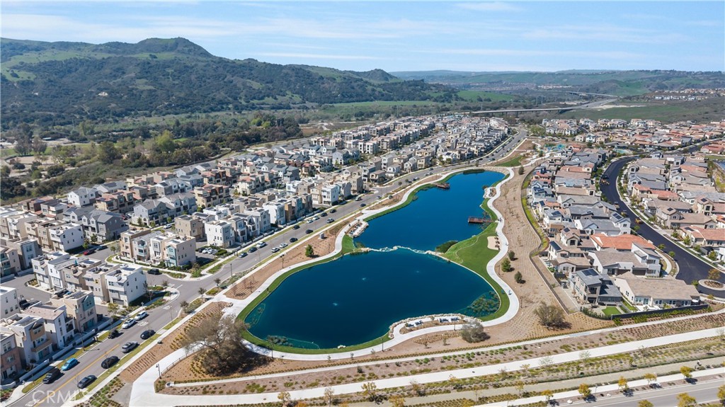 66 Fosco Street Rancho Mission Viejo, CA 92694 - Photo 46 of 46