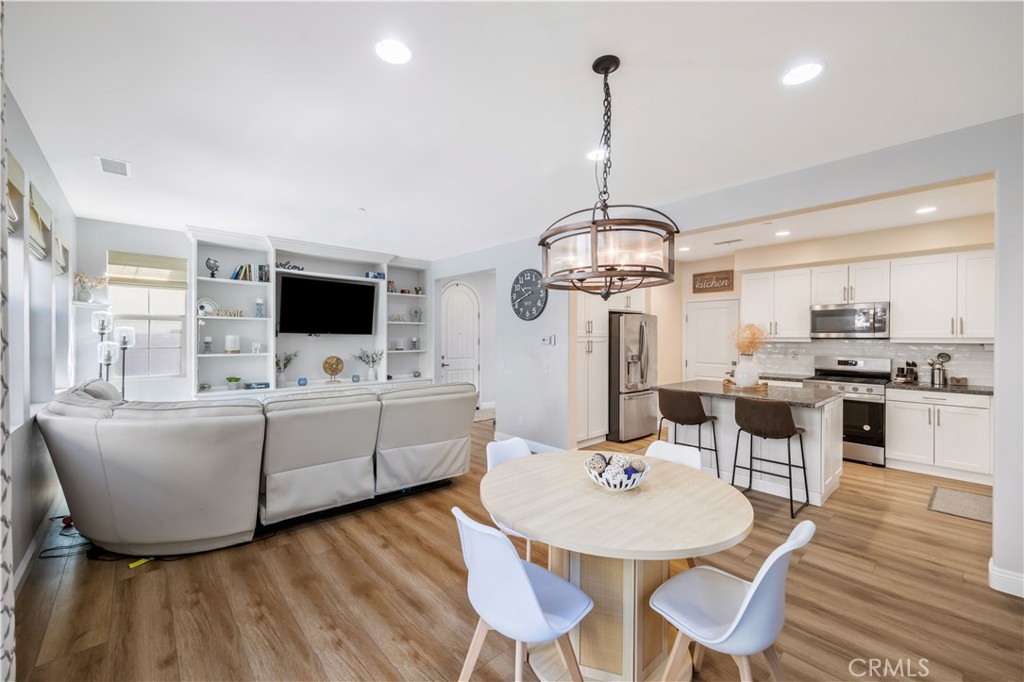 66 Fosco Street Rancho Mission Viejo, CA 92694 - Photo 7 of 46