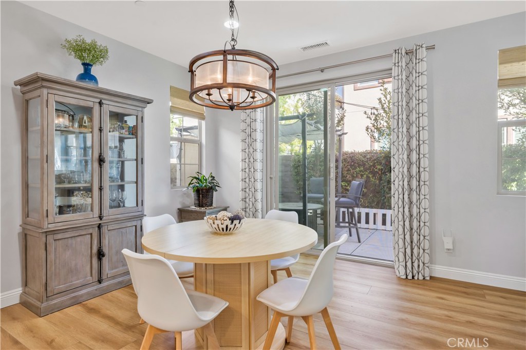 66 Fosco Street Rancho Mission Viejo, CA 92694 - Photo 8 of 46