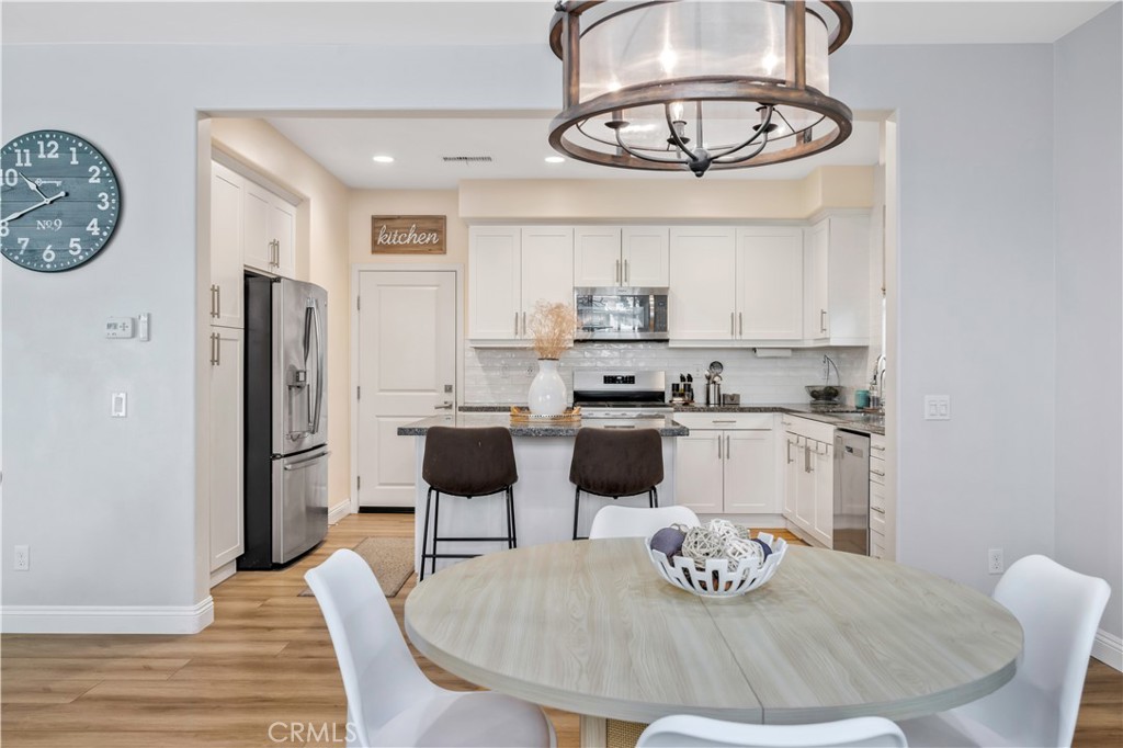 66 Fosco Street Rancho Mission Viejo, CA 92694 - Photo 9 of 46