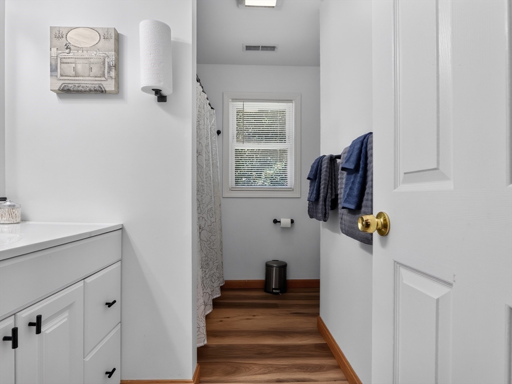 40 Bissell Avenue Springfield, MA 01119 - Photo 17 of 26