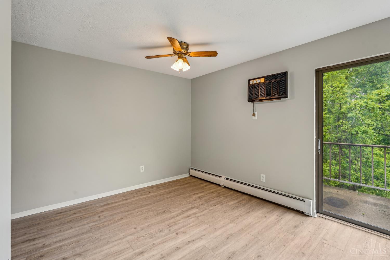 6644 Hearne Road, Unit 202 Cincinnati, OH 45248 - Photo 10 of 28 Gallery Image 10