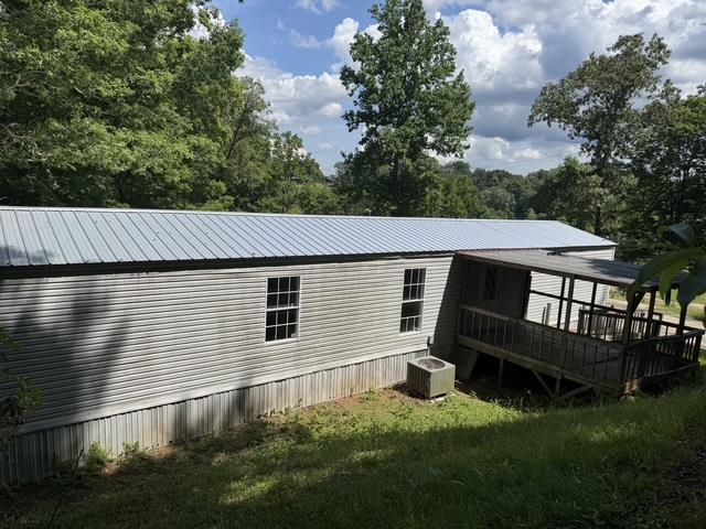 1131 Ada Street Blue Ridge, GA 30513 - Photo 5 of 22