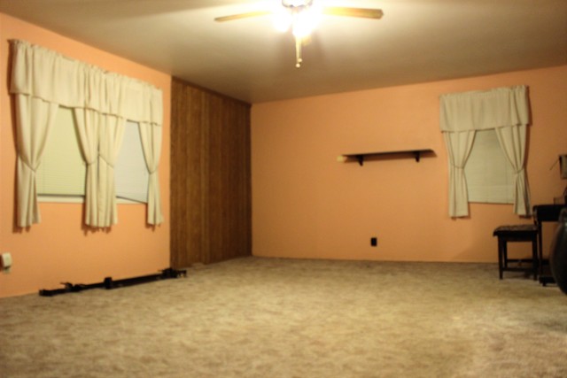 112 South Pinecrest Road Bolingbrook, IL 60440 - Photo 5 of 9