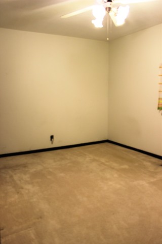 112 South Pinecrest Road Bolingbrook, IL 60440 - Photo 6 of 9