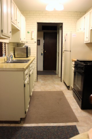 112 South Pinecrest Road Bolingbrook, IL 60440 - Photo 7 of 9