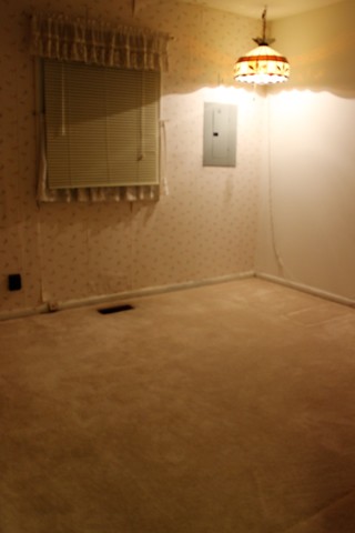 112 South Pinecrest Road Bolingbrook, IL 60440 - Photo 9 of 9
