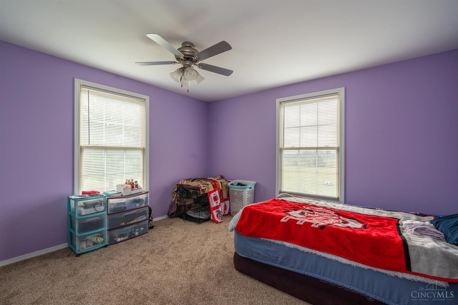 10755 Kendig Road Medway, OH 45341 - Photo 36 of 50 Gallery Image 36