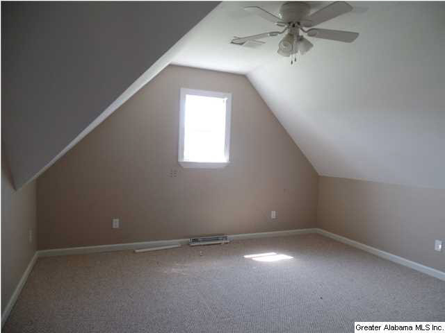 306 Quail Ridge Court Helena, AL 35080 - Photo 13 of 17 Gallery Image 13