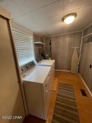 3887 Anders Road Caryville, FL 32427 - Photo 10 of 26 Gallery Image 10