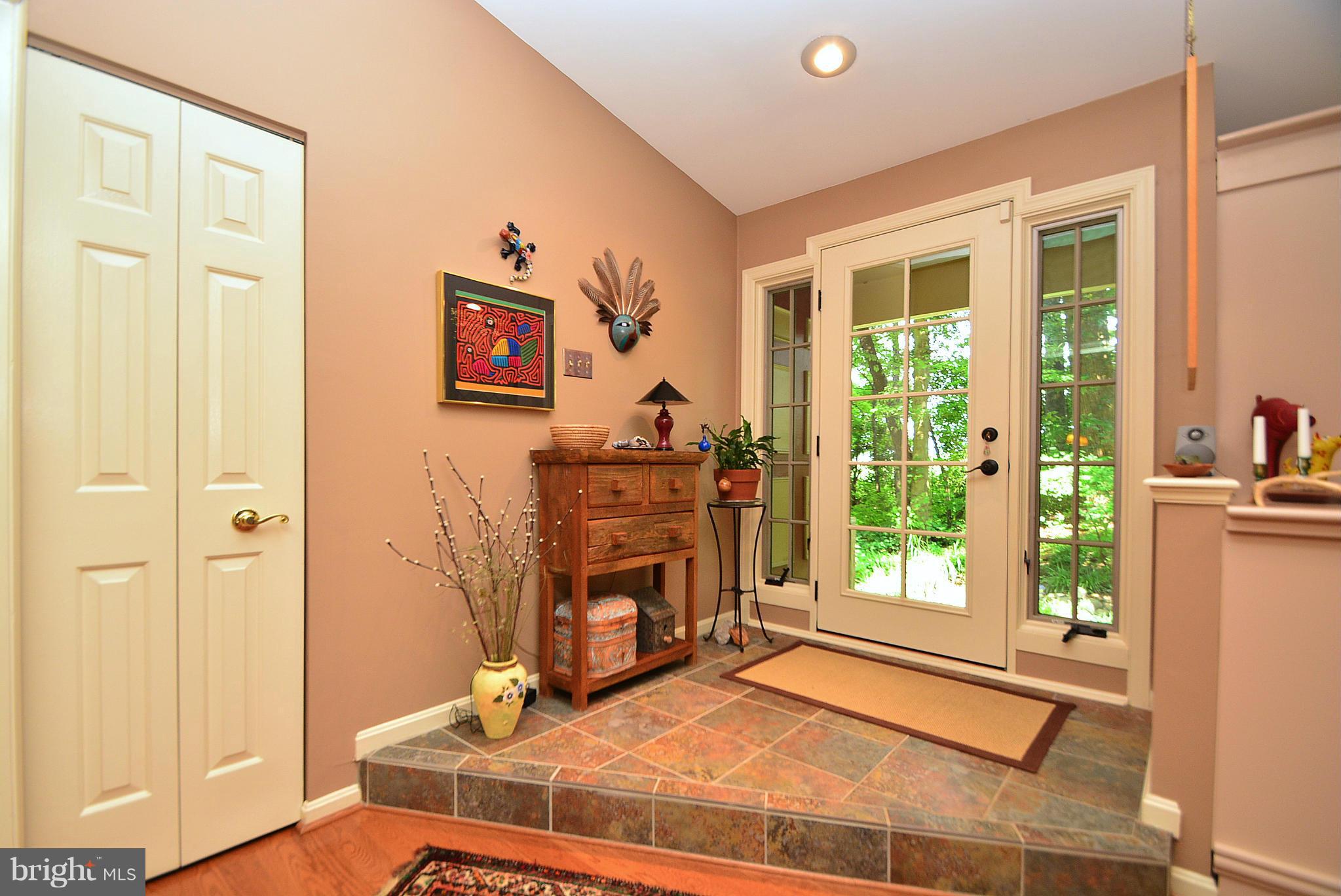4823 Hydes Road Hydes, MD 21082 - Photo 3 of 30 Interior (General)