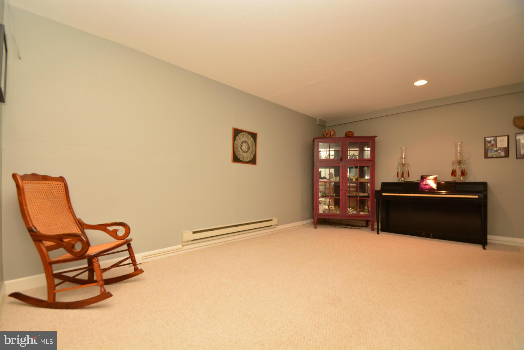 4823 Hydes Road Hydes, MD 21082 - Photo 21 of 30 Basement