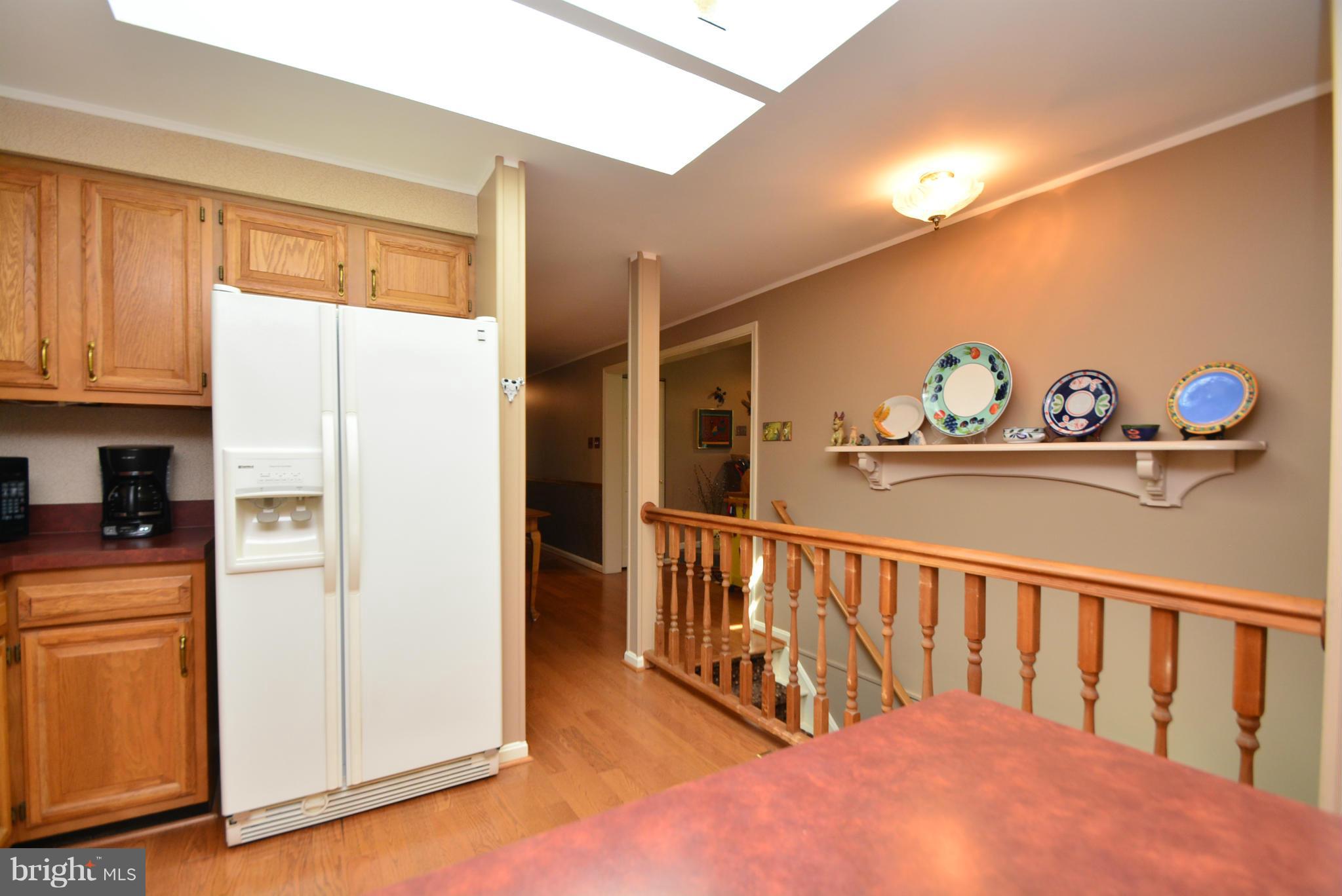 4823 Hydes Road Hydes, MD 21082 - Photo 10 of 30 Kitchen