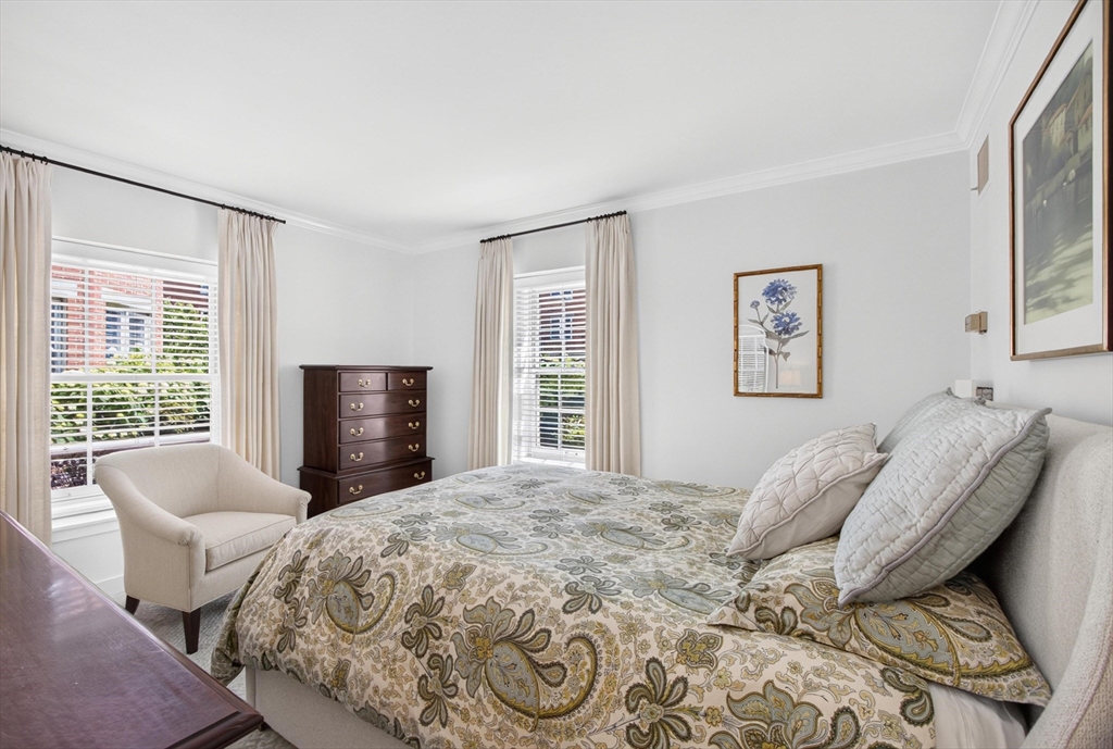 47 Harvard Street, Unit C202 Boston, MA 02129 - Photo 17 of 32