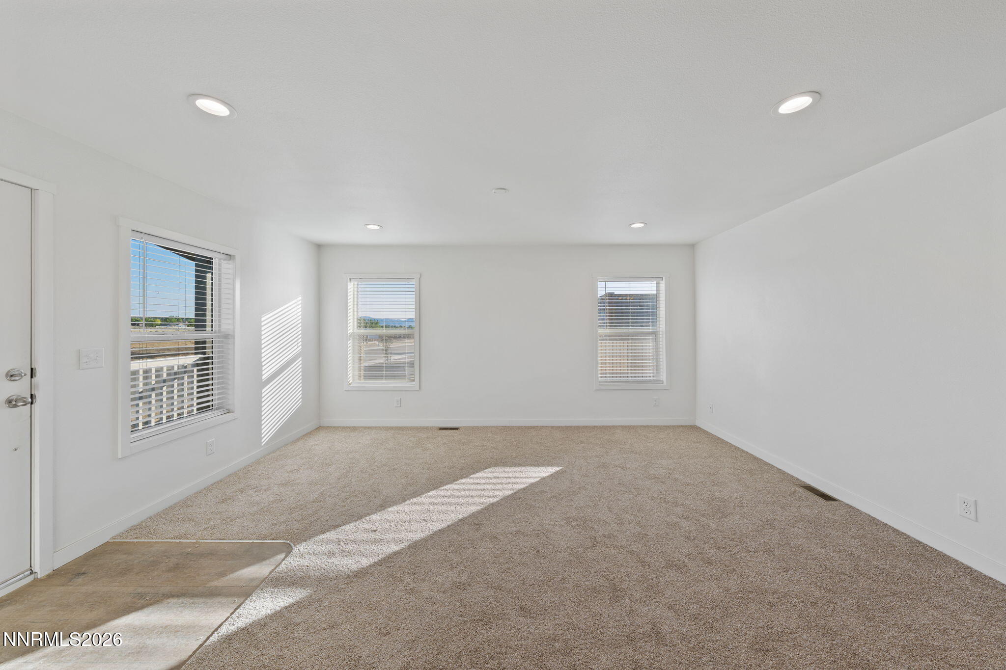 5680 Ranch Hand Road Winnemucca, NV 89445 - Photo 5 of 42 10-web-or-mls-A7V03565