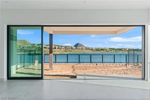 $10,000 | 66 Lakefront Drive, Henderson, NV 89011