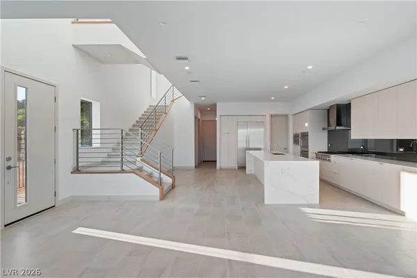 $10,000 | 66 Lakefront Drive, Henderson, NV 89011