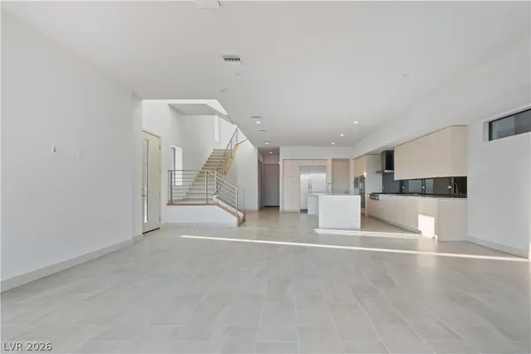 $10,000 | 66 Lakefront Drive, Henderson, NV 89011