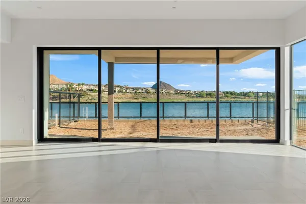 $10,000 | 66 Lakefront Drive, Henderson, NV 89011