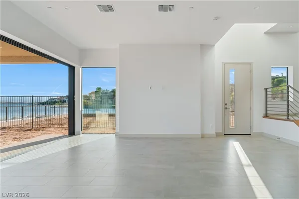 $10,000 | 66 Lakefront Drive, Henderson, NV 89011