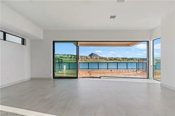 $10,000 | 66 Lakefront Drive, Henderson, NV 89011