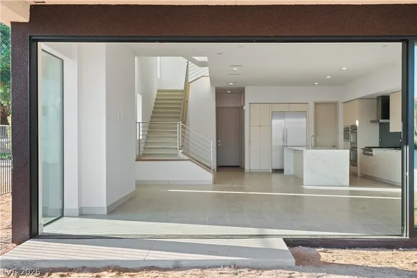 $10,000 | 66 Lakefront Drive, Henderson, NV 89011