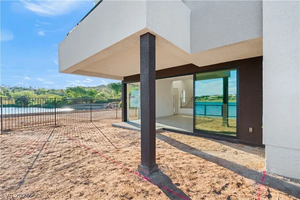 $10,000 | 66 Lakefront Drive, Henderson, NV 89011