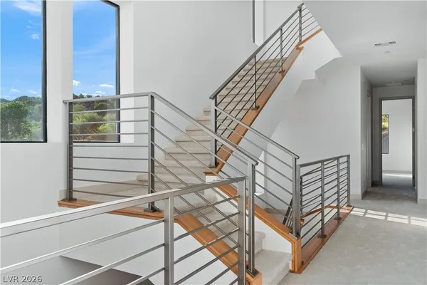 $10,000 | 66 Lakefront Drive, Henderson, NV 89011