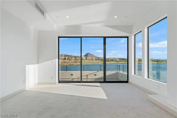 $10,000 | 66 Lakefront Drive, Henderson, NV 89011