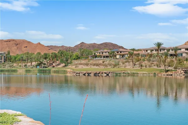 $10,000 | 66 Lakefront Drive, Henderson, NV 89011