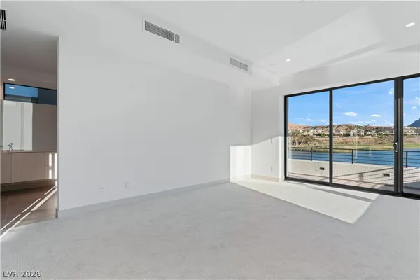 $10,000 | 66 Lakefront Drive, Henderson, NV 89011