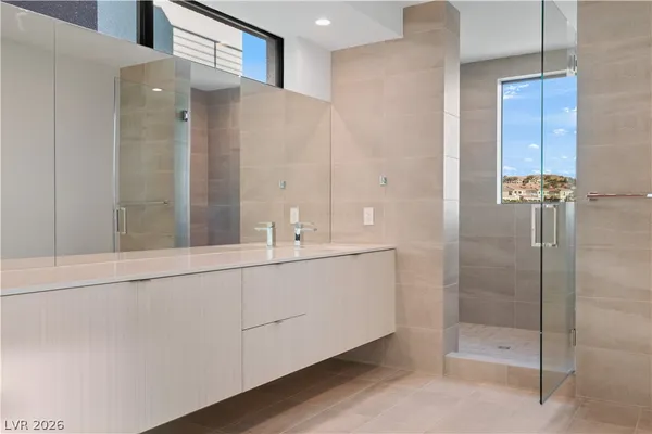 $10,000 | 66 Lakefront Drive, Henderson, NV 89011