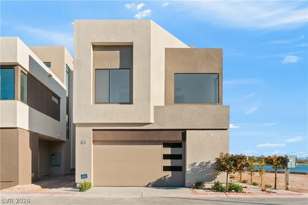 $10,000 | 66 Lakefront Drive, Henderson, NV 89011