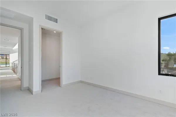 $10,000 | 66 Lakefront Drive, Henderson, NV 89011
