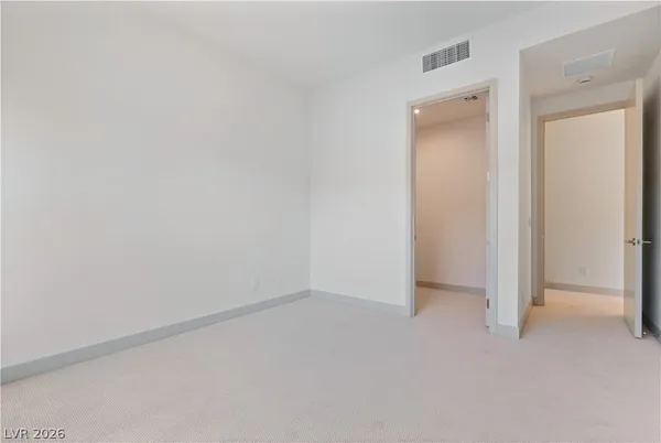 $10,000 | 66 Lakefront Drive, Henderson, NV 89011