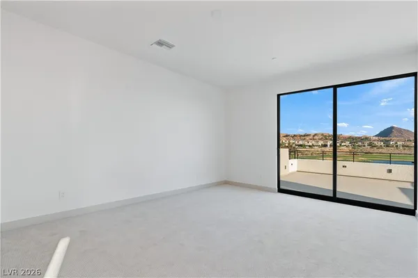 $10,000 | 66 Lakefront Drive, Henderson, NV 89011