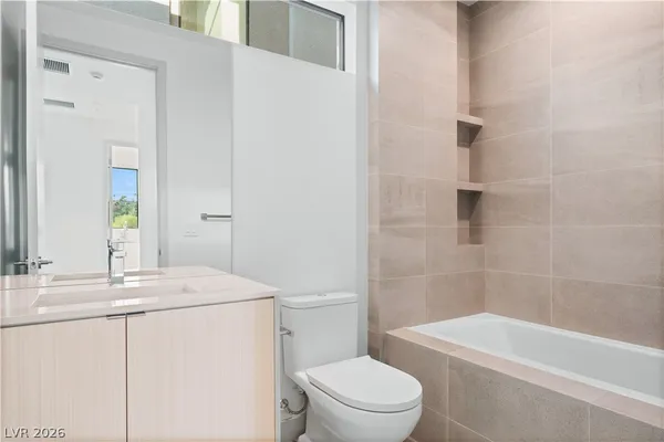 $10,000 | 66 Lakefront Drive, Henderson, NV 89011