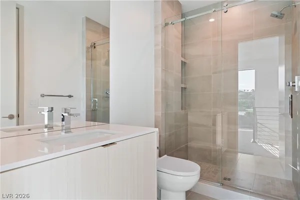 $10,000 | 66 Lakefront Drive, Henderson, NV 89011